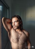 600281913: Chico busca chica en Madrid