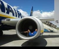 602684737: Chica busca chico en Alicante