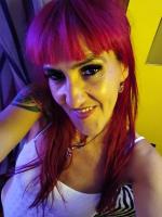 613368585: Chica busca chico en Asturias