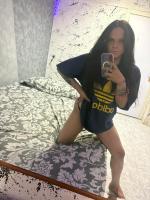 643184422: Transexual en Asturias