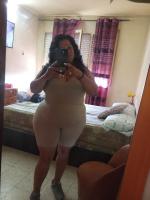 631446863: Virtual en León