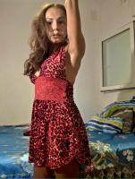 642687918: Travesti en Alicante