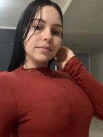 611257115: Virtual en Asturias