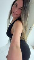 643051772: Chica busca chico en Valladolid