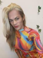 670412962: Travesti en Valencia