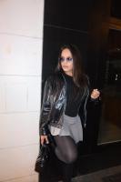 614557446: Travesti en Asturias