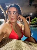 631623086: Chica busca chico en Barcelona