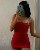 614973902: Chica busca chico en Albacete