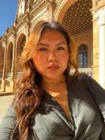 685042072: Chica busca chico en Sevilla