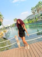 623480076: Chica busca chico en Madrid