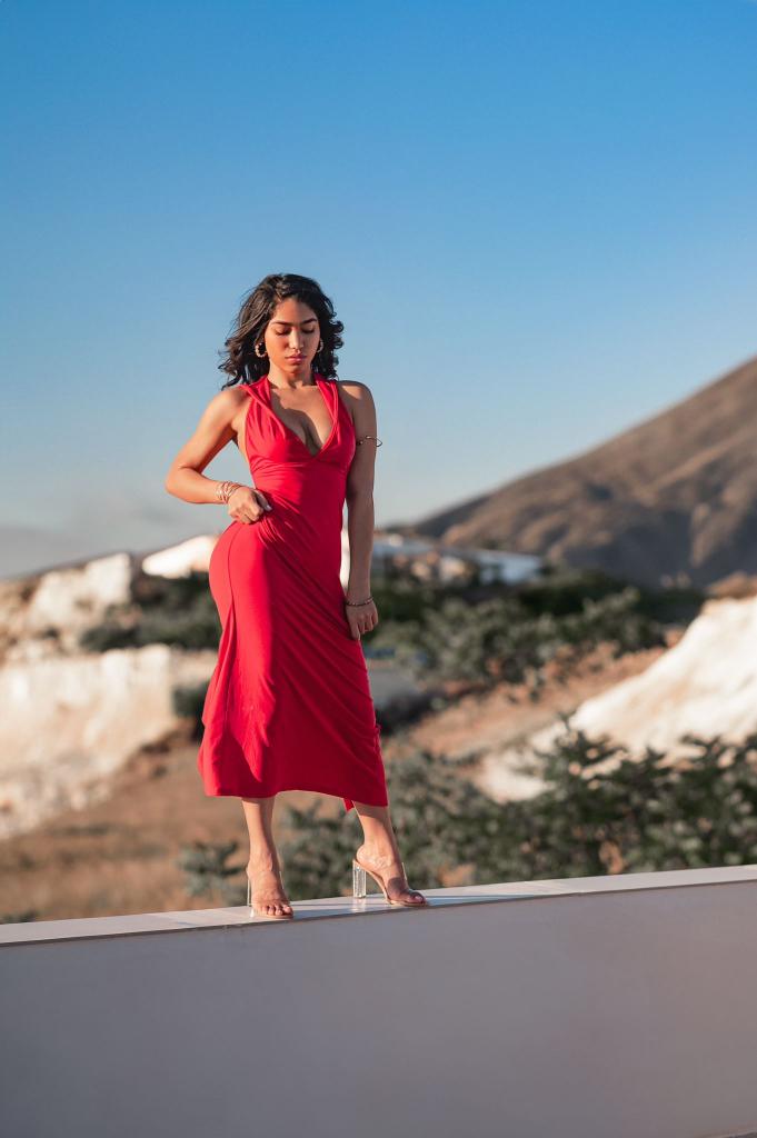 642542447: Chica busca chico en Mallorca