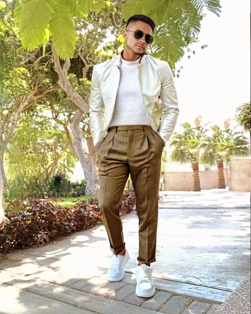 610482144: Chico busca chica en Las Palmas