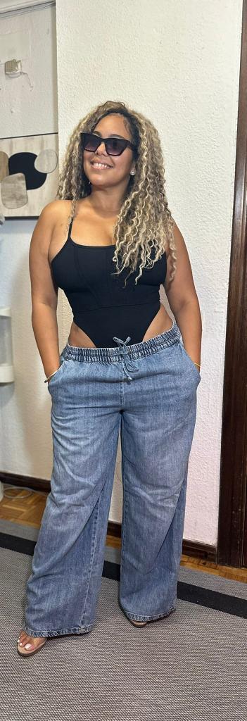 614997587: Chica busca chico en La Rioja