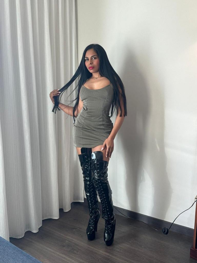 638112932: Chica busca chico en Las Palmas