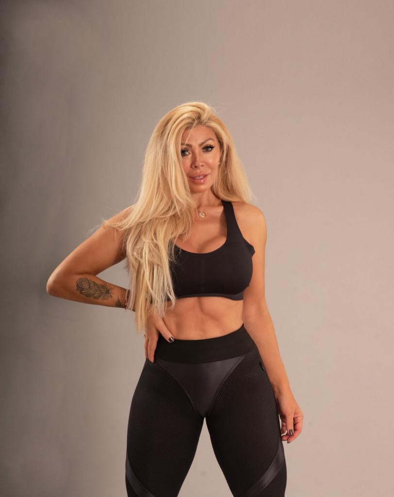 Virtual en Barcelona: 