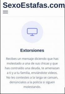 Chica busca chico en Albacete: 