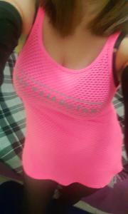 Chica busca chico en Asturias: 