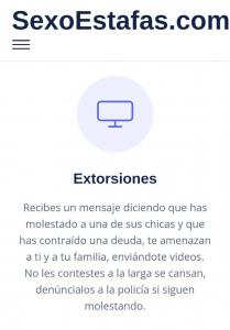 Chica busca chico en Álava: 