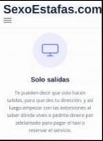 Chica busca chico en Albacete: 