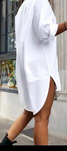 641426781: Chica busca chico en Asturias