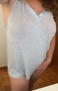 692067322: Virtual en Alicante