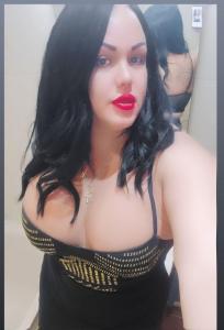 623204806: Travesti en Madrid