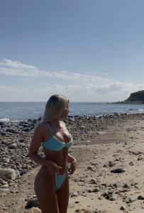 614454910: Chica busca chico en Madrid