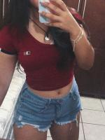 664871018: Chica busca chico en Barcelona