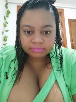 622044057: Chica busca chico en Valencia