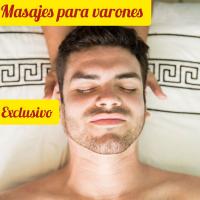 672318399: Chico busca chica en Mallorca