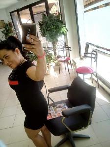 Chica busca chico en Castellón: 