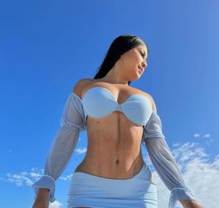 Chica busca chico en Asturias: 