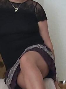 Chica busca chico en Zaragoza: 