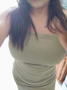 Chica busca chico en Las Palmas: 