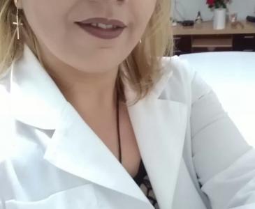 Chica busca chico en Zaragoza: 