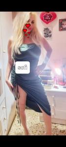 645080184: Chica busca chico en Alicante