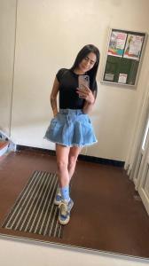 Chica busca chico en Navarra: 