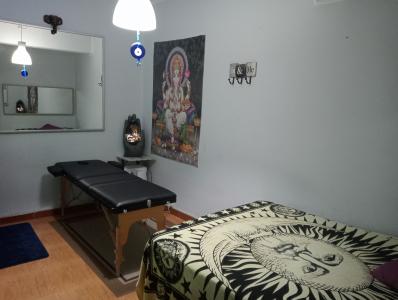 Chico busca chica en Navarra: 