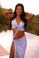 696227760: Chica busca chico en Ibiza