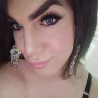 693257599: Transexual en Tarragona