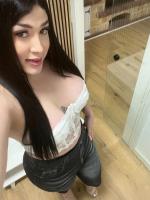 622252296: Transexual en Asturias