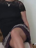 641898913: Chica busca chico en Zaragoza