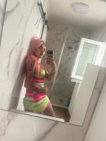 600331422: Travesti en Ciudad Real