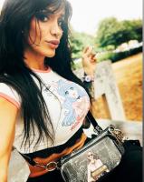 642236058: Transexual en Almería