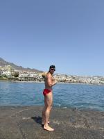 613279905: Chico busca chica en Barcelona