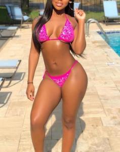 Chica busca chico en Lugo: 