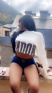 Travesti en Barcelona: 