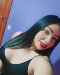 641017705: Travesti en León