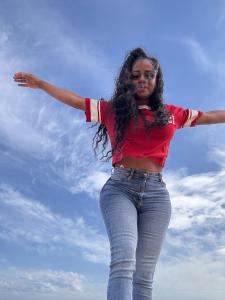 Chica busca chico en Cádiz: 