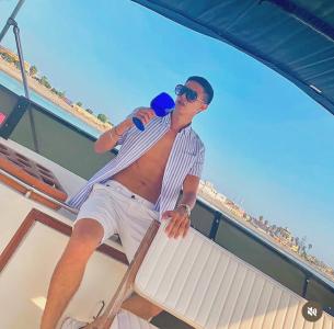 Chico busca chica en Valencia: 